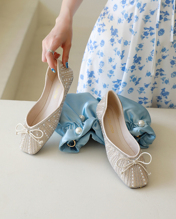 【女鞋类目】推广成功案例